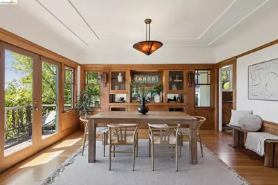 938 San Benito Rd, Berkeley, CA 94707 - Photo 19