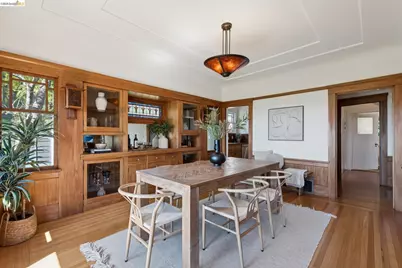 938 San Benito Rd, Berkeley, CA 94707 - Photo 23