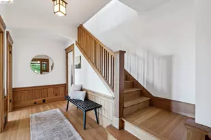 938 San Benito Rd, Berkeley, CA 94707 - Photo 37