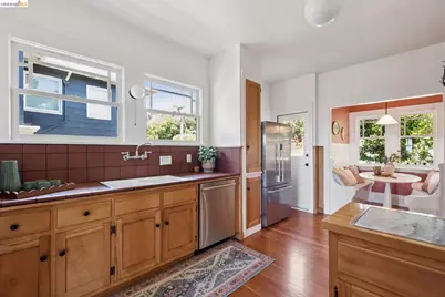 938 San Benito Rd, Berkeley, CA 94707 - Photo 27