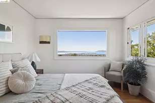 938 San Benito Rd, Berkeley, CA 94707 - Photo 39