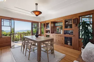 938 San Benito Rd, Berkeley, CA 94707 - Photo 17