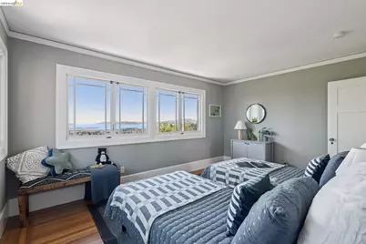 938 San Benito Rd, Berkeley, CA 94707 - Photo 45