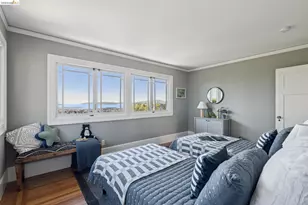 938 San Benito Rd, Berkeley, CA 94707 - Photo 45