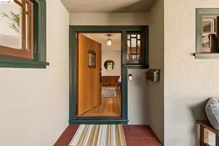 938 San Benito Rd, Berkeley, CA 94707 - Photo 5