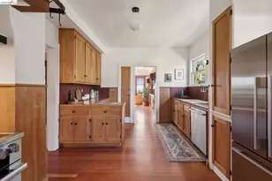 938 San Benito Rd, Berkeley, CA 94707 - Photo 31