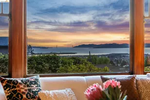 938 San Benito Rd, Berkeley, CA 94707 - Photo 13