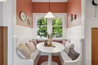 938 San Benito Rd, Berkeley, CA 94707 - Photo 29