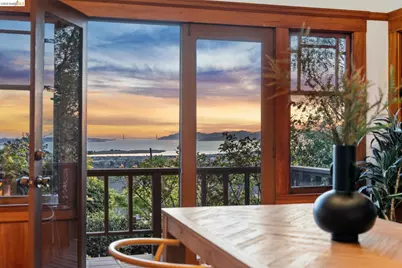 938 San Benito Rd, Berkeley, CA 94707 - Photo 21