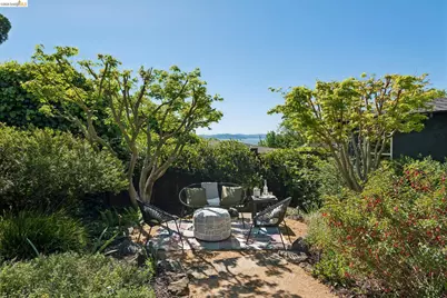 938 San Benito Rd, Berkeley, CA 94707 - Photo 55
