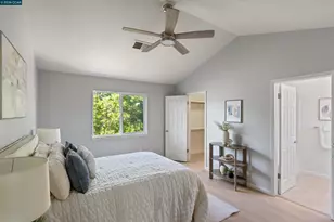 2289 Claiborne Cir, Santa Rosa, CA 95403 - Photo 19