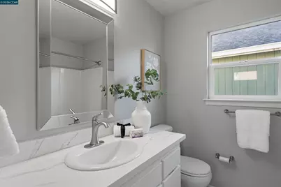 2289 Claiborne Cir, Santa Rosa, CA 95403 - Photo 25