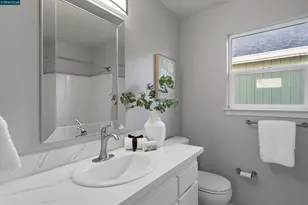 2289 Claiborne Cir, Santa Rosa, CA 95403 - Photo 25