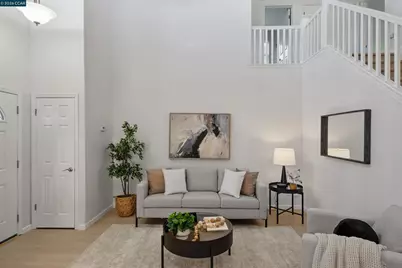 2289 Claiborne Cir, Santa Rosa, CA 95403 - Photo 9