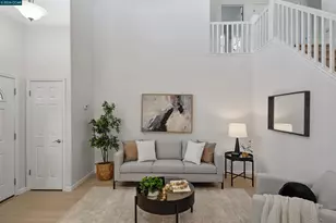 2289 Claiborne Cir, Santa Rosa, CA 95403 - Photo 9