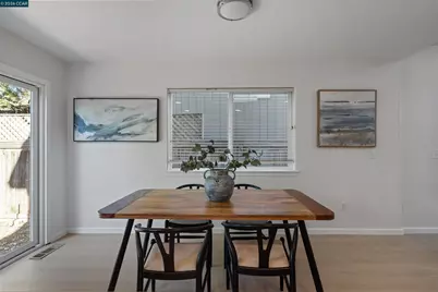 2289 Claiborne Cir, Santa Rosa, CA 95403 - Photo 17