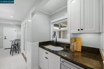 4073 Legion Ct, Lafayette, CA 94549 - Photo 5