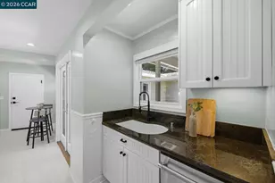 4073 Legion Ct, Lafayette, CA 94549 - Photo 5