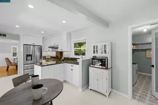 4073 Legion Ct, Lafayette, CA 94549 - Photo 7
