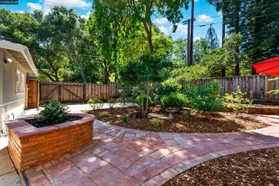 4073 Legion Ct, Lafayette, CA 94549 - Photo 19