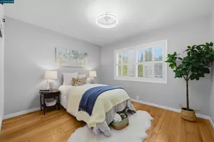 4073 Legion Ct, Lafayette, CA 94549 - Photo 9