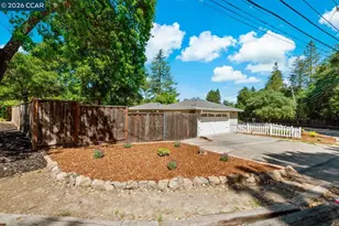 4073 Legion Ct, Lafayette, CA 94549 - Photo 23