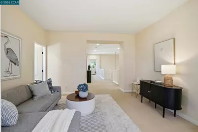 1630 Angsley Ln, San Ramon, CA 94582 - Photo 27