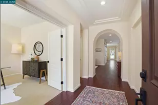 1630 Angsley Ln, San Ramon, CA 94582 - Photo 5