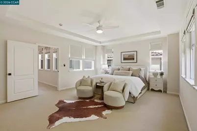 1630 Angsley Ln, San Ramon, CA 94582 - Photo 35