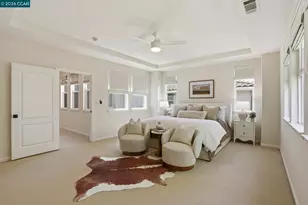 1630 Angsley Ln, San Ramon, CA 94582 - Photo 35