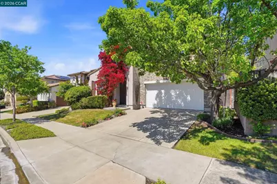 1630 Angsley Ln, San Ramon, CA 94582 - Photo 3