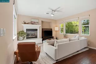 1630 Angsley Ln, San Ramon, CA 94582 - Photo 9