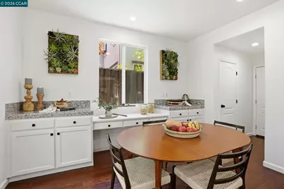 1630 Angsley Ln, San Ramon, CA 94582 - Photo 17