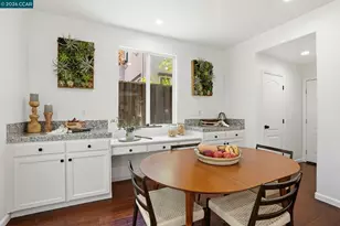 1630 Angsley Ln, San Ramon, CA 94582 - Photo 17