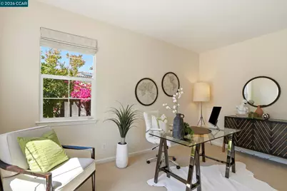 1630 Angsley Ln, San Ramon, CA 94582 - Photo 23