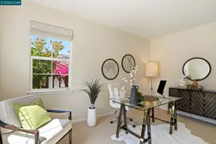 1630 Angsley Ln, San Ramon, CA 94582 - Photo 23