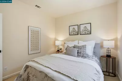 1630 Angsley Ln, San Ramon, CA 94582 - Photo 33