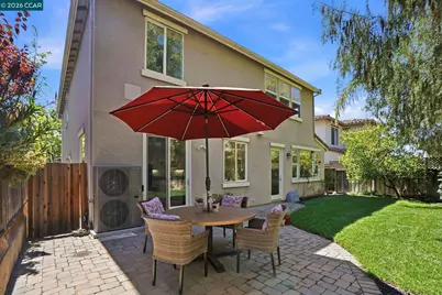 1630 Angsley Ln, San Ramon, CA 94582 - Photo 47