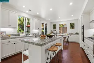 1630 Angsley Ln, San Ramon, CA 94582 - Photo 13