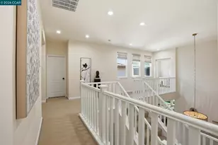 1630 Angsley Ln, San Ramon, CA 94582 - Photo 25