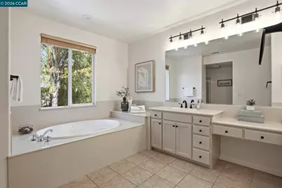 1630 Angsley Ln, San Ramon, CA 94582 - Photo 41