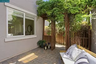 1630 Angsley Ln, San Ramon, CA 94582 - Photo 45