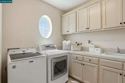 1630 Angsley Ln, San Ramon, CA 94582 - Photo 43