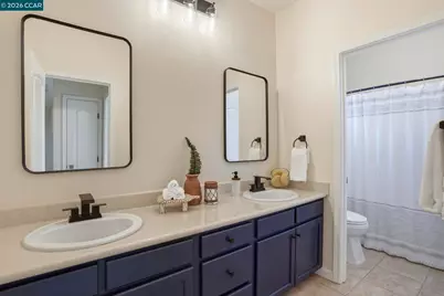 1630 Angsley Ln, San Ramon, CA 94582 - Photo 39