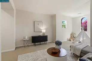 1630 Angsley Ln, San Ramon, CA 94582 - Photo 29