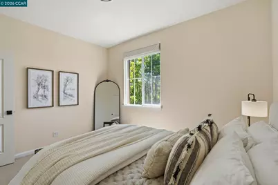 1630 Angsley Ln, San Ramon, CA 94582 - Photo 31