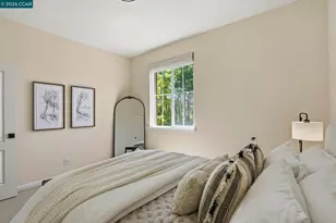 1630 Angsley Ln, San Ramon, CA 94582 - Photo 31