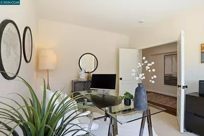 1630 Angsley Ln, San Ramon, CA 94582 - Photo 21