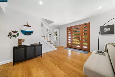 15 Wildwood Ct, Danville, CA 94526 - Photo 7