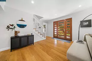 15 Wildwood Ct, Danville, CA 94526 - Photo 7